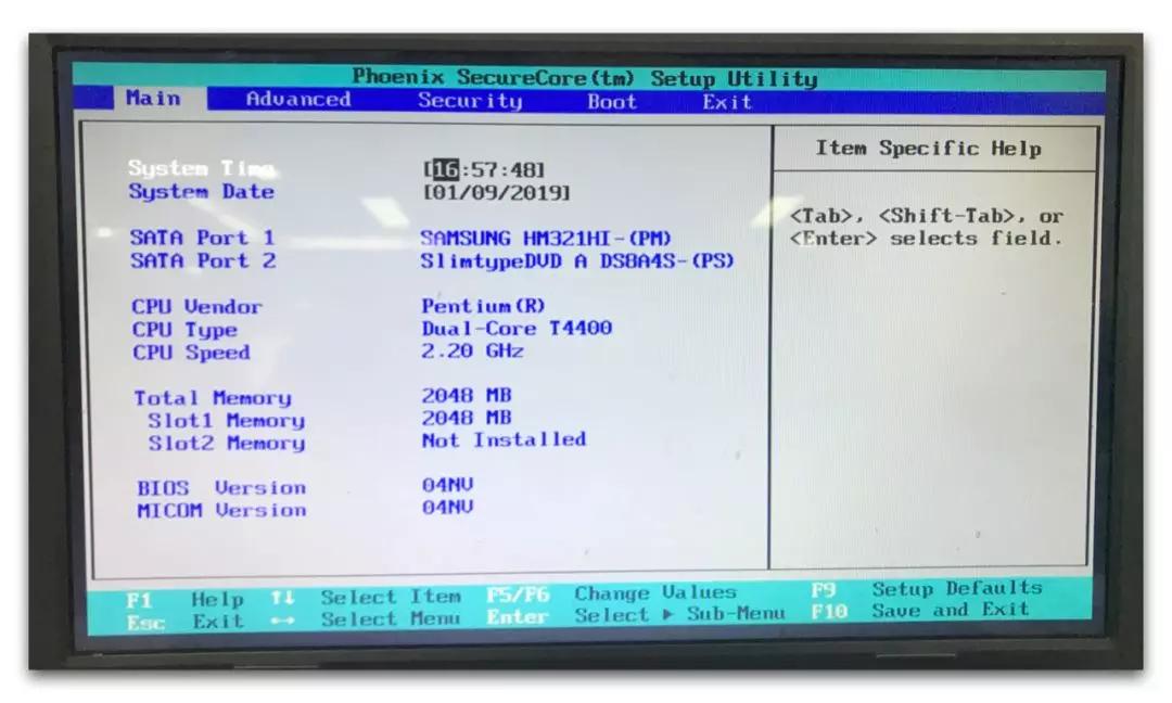 主板怎么进入bios设置硬盘启动,主板bios改gpt磁盘