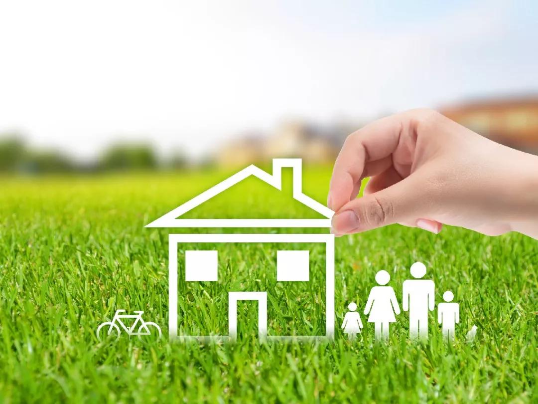 深圳积分入户条件2021新规定,深圳毕业生入户条件政策2021