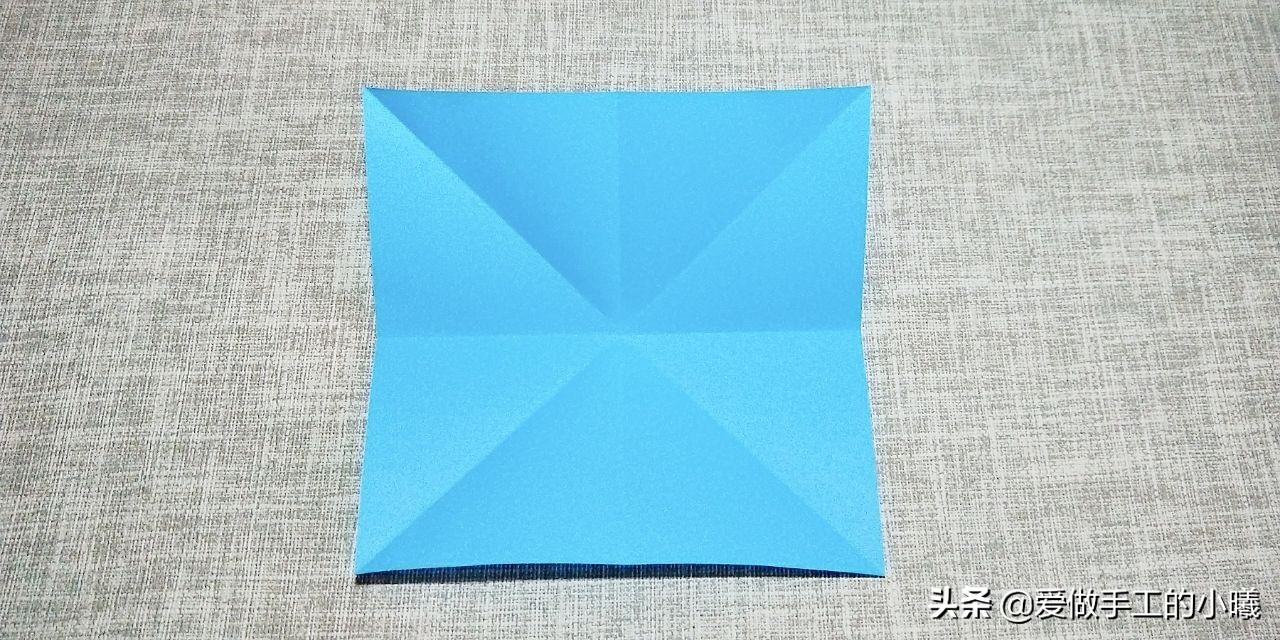 折纸鞋子简单又漂亮教程,鞋子折纸教程简单易学