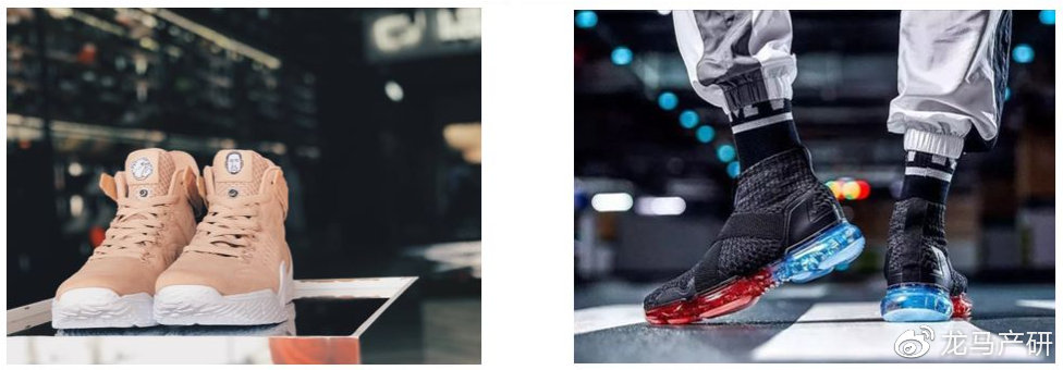 “*疆新**棉阴谋”应该如何反击（二）：*制抵**洋牌指导手册