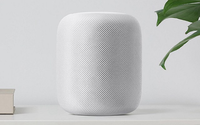 homepod如何连接苹果tv,homepod如何使用家庭应用连接iphone