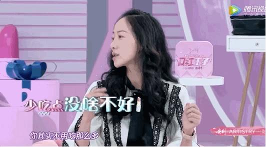 被刘亦菲惊艳到的美照,刘亦菲和其他女明星的对比照