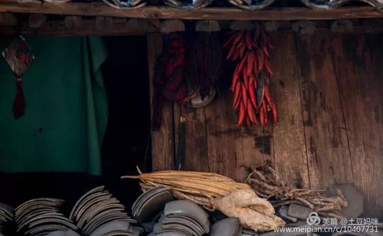 惊艳！乐清这里竟藏一处鲜有人至的世外桃源