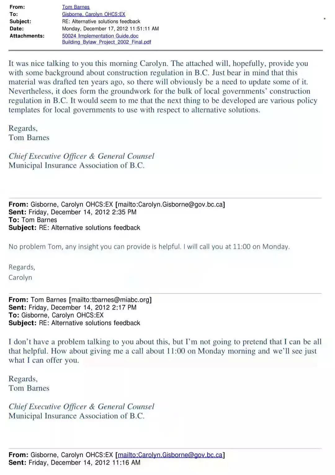 让你一学就会的英语邮件写作法,老外教你怎么写商务邮件