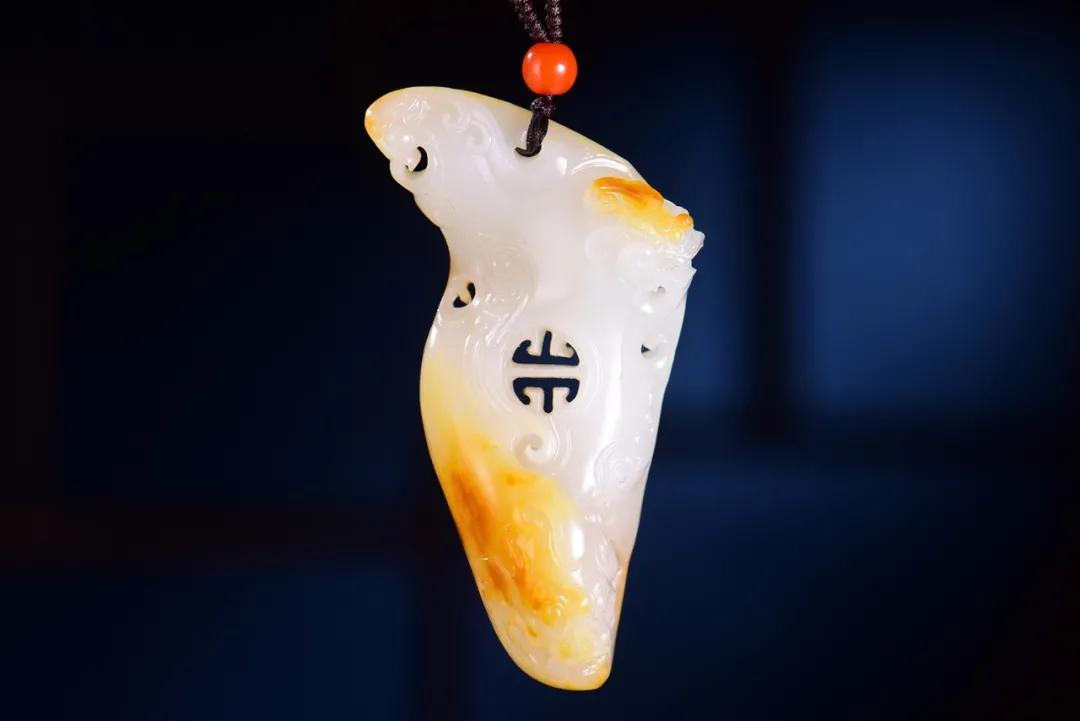 怎样买玉最好不被骗,在什么地方买玉比较靠谱