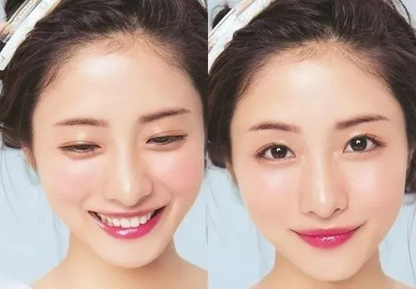 为什么很多女生化完妆会油腻？做好这两点，拥有清爽好肤感