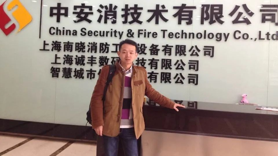 2021南京对口单招,南京公办大学对口单招