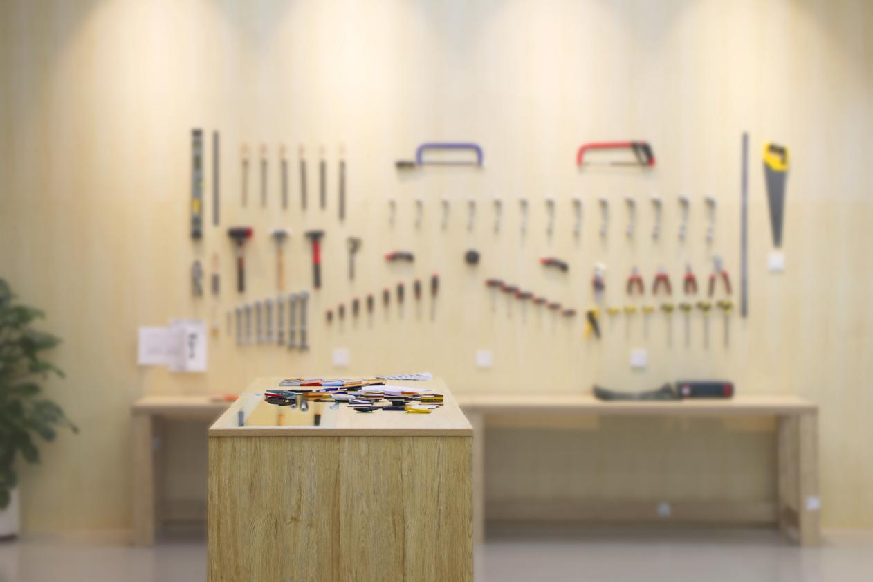 海格电气惠州有限公司怎么样,惠州海格电气