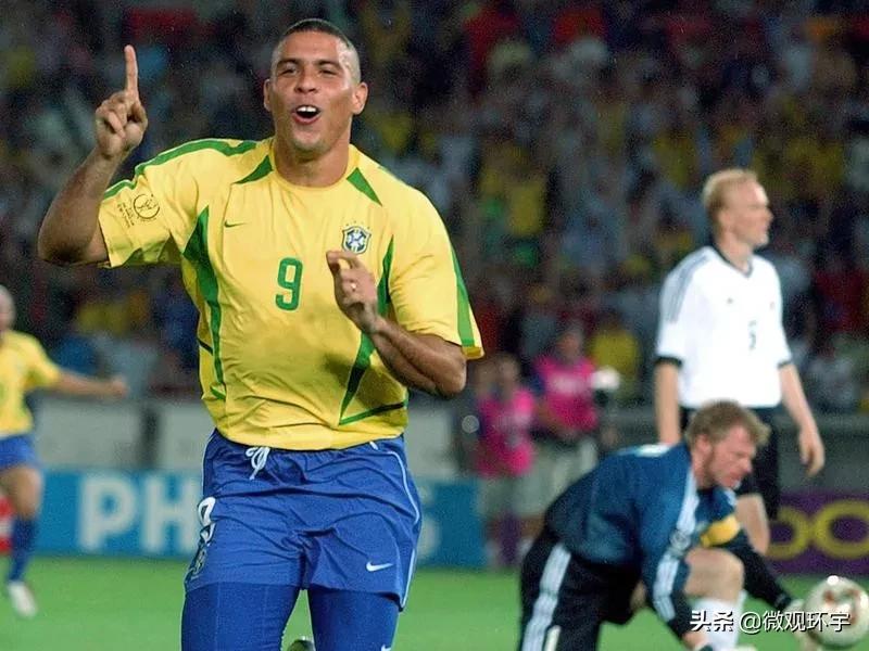 世界足球顶级防守,世界足坛恐袭