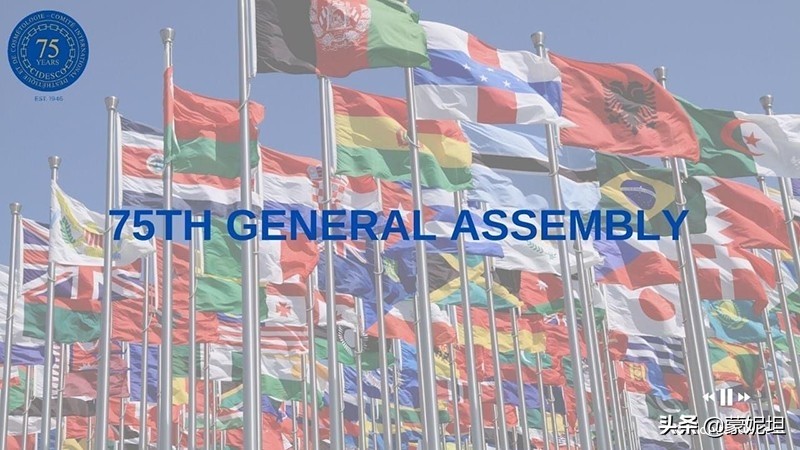 祝贺CIDESCO中国区囊获第68届CIDESCO世界身体彩绘大赛六项大奖