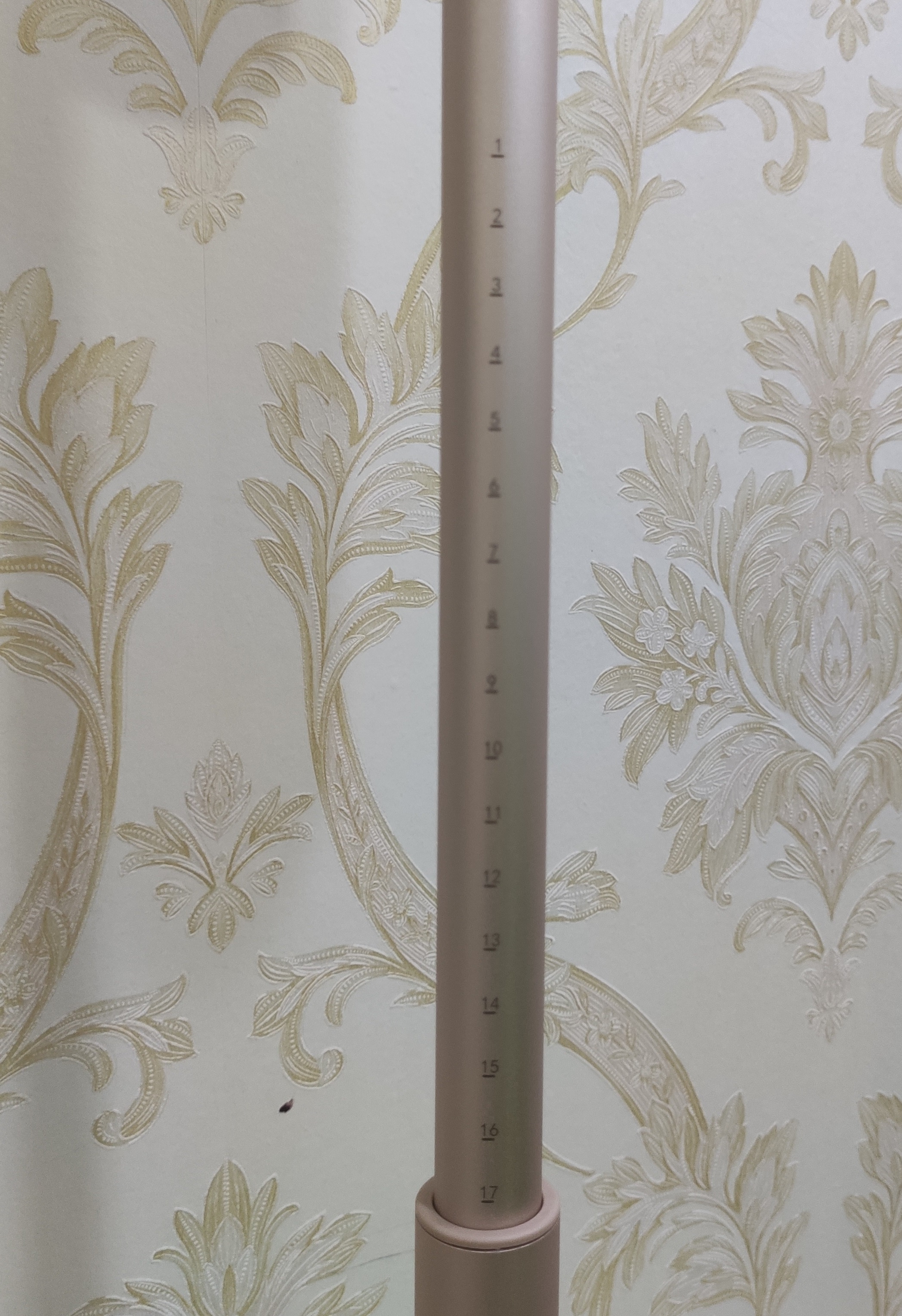 便捷科技的时代，一个多世纪没改变的吹风机，品仕乐它来重新定义