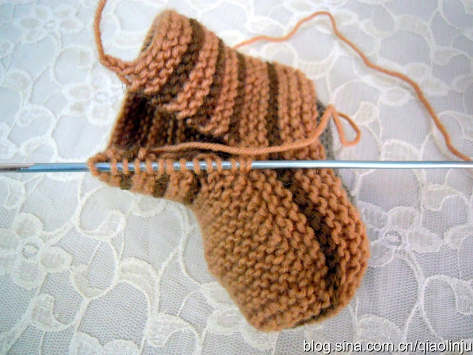 鎬庝箞鏍风紪缁囧疂瀹濋瀷,瀹濆疂姣涢瀷缂栫粐鏂规硶