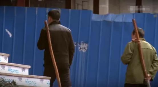 重庆是一个魔幻的城市,重庆从来没有魔幻只有现实