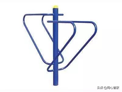 减肥懒人神器运动器材,跑步减肥神器运动器材