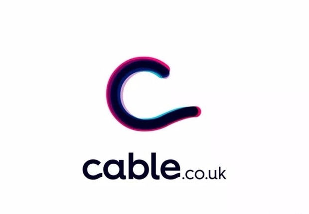 绉戞妧绫籰ogo璁捐娆ｈ祻,绉戞妧绫诲叕鍙竘ogo