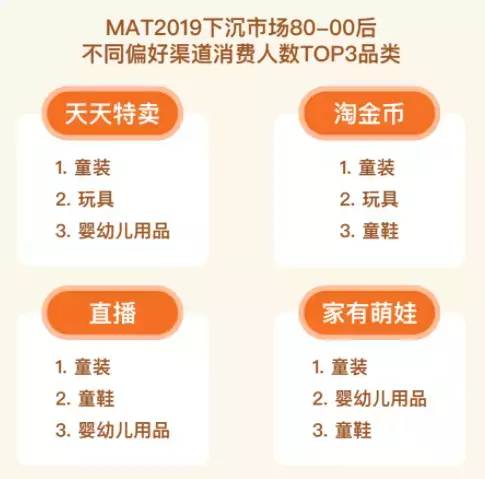 母婴市场未来发展趋势,2016母婴行业市场如何