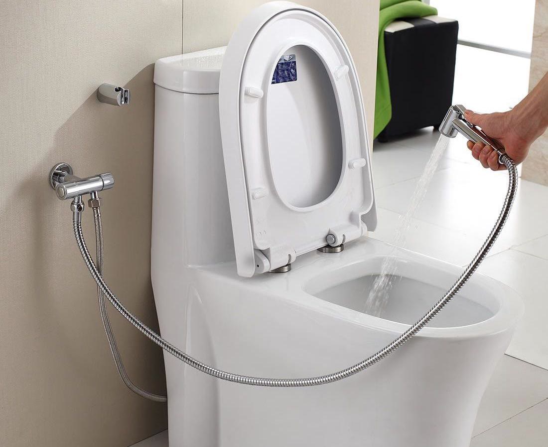 好看实用的卫浴五金件,卫浴五金必备