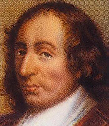 关于概率的问题,关于概率的数学故事