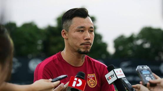 国足张琳芃乌龙球抖音视频,乌龙球张琳芃里皮