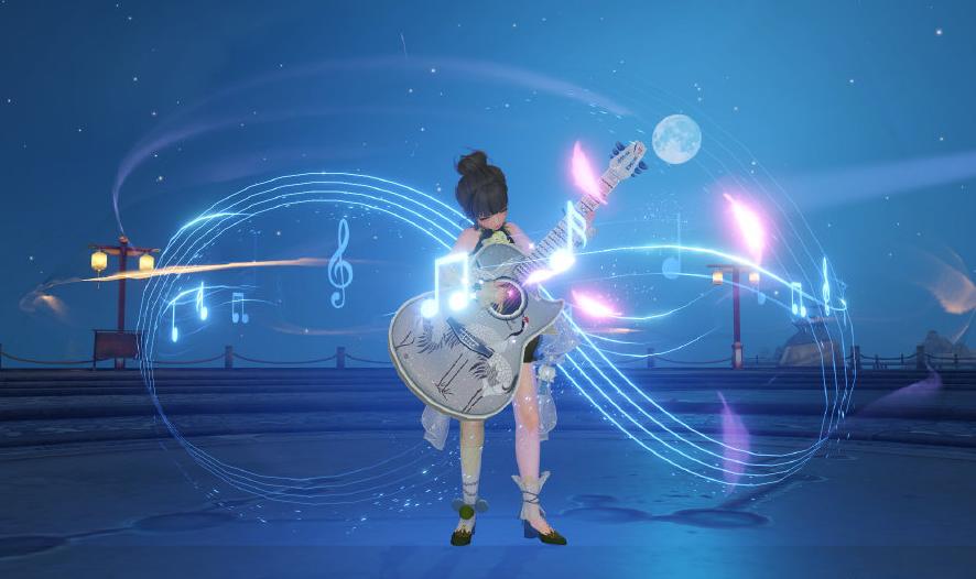 个人网游搬砖收入,最容易变现的搬砖网游