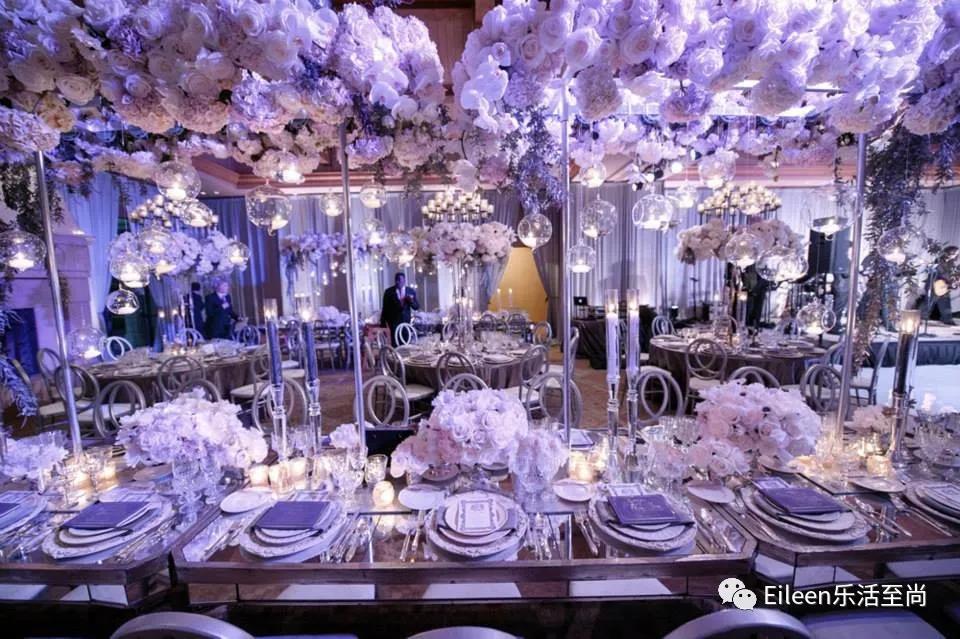 30亿豪门姐弟逐爱，名媛们怎么都绕不出前男友圈？