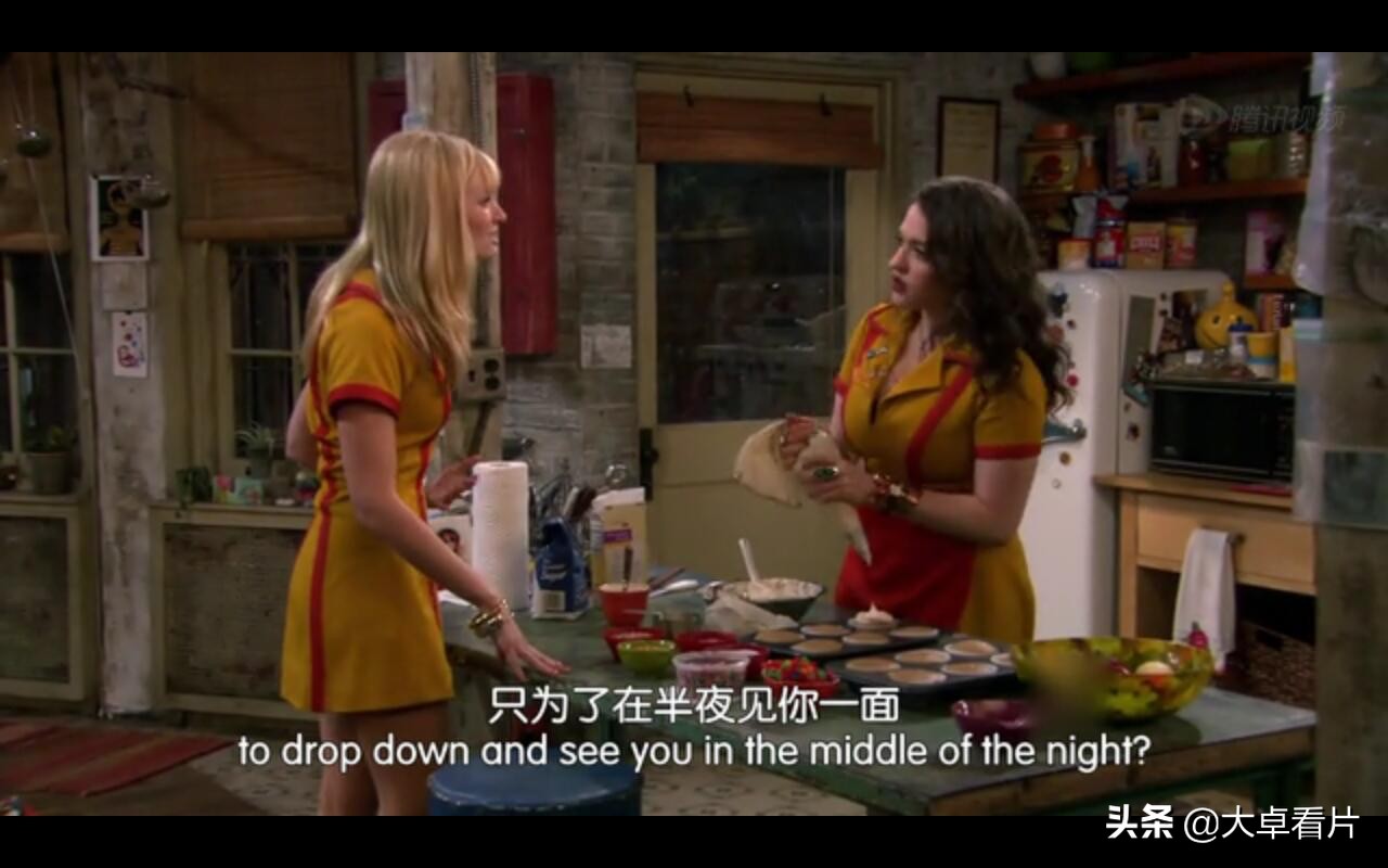 学会看英文电影用英语怎么说,看英文电影学英语的英文怎么写