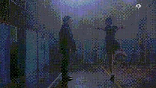 芭蕾舞乔治王子,英国小王子乔治跳芭蕾