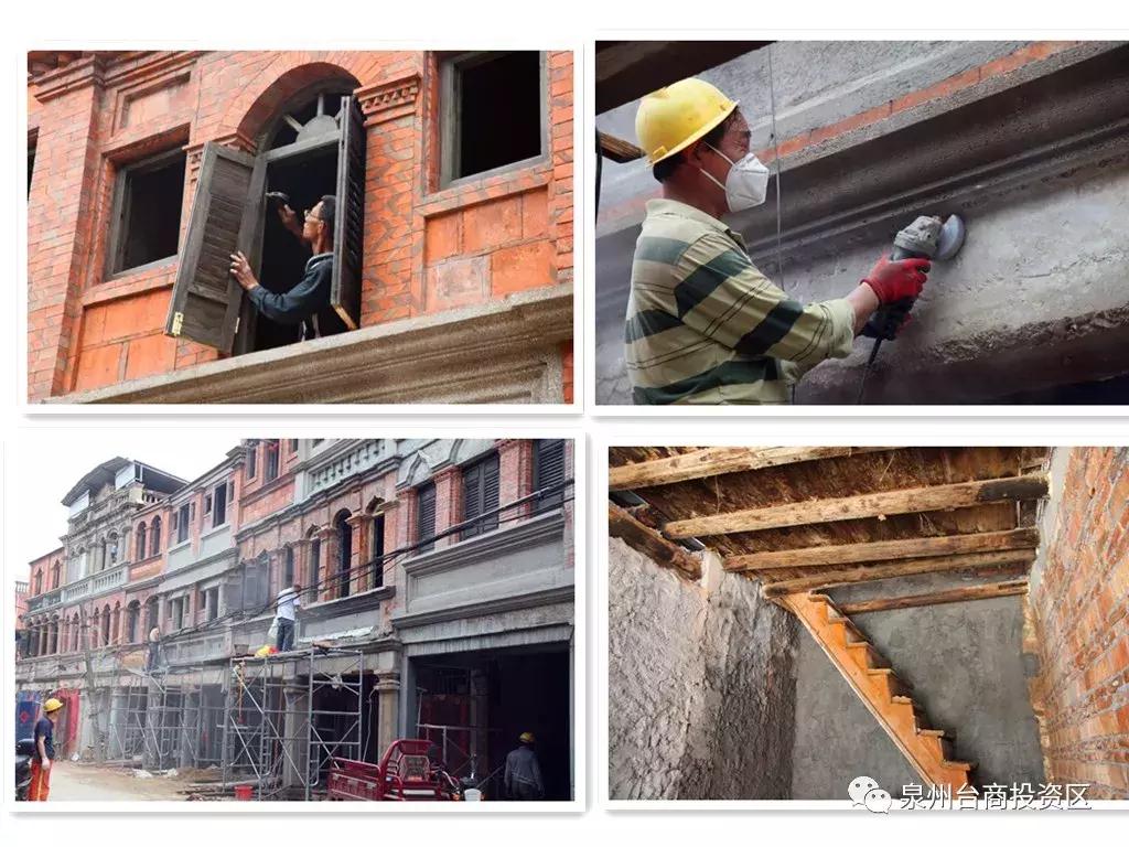 洛阳市区古街,洛阳古街改造规划