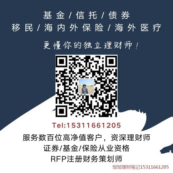 景林资产排名,景林资产最新传闻