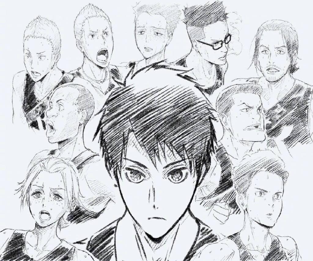 值得吹爆的电视剧,值得推荐的五部高评分电影