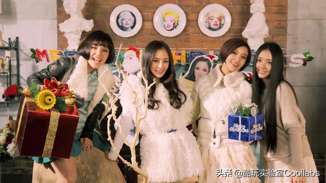 裸贷、偷钱、贪污…买奢侈品的年轻人真的都有钱吗？