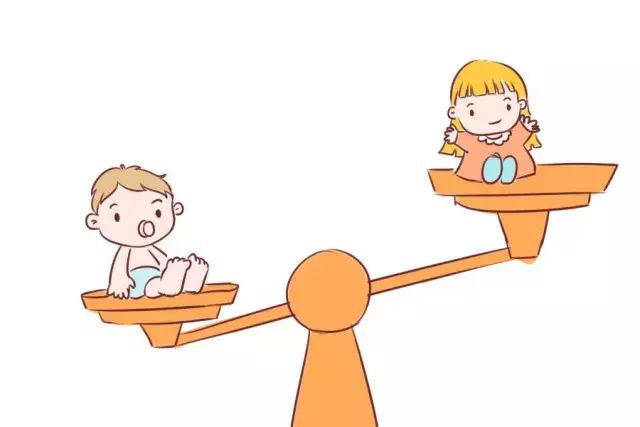 生不出男孩，就要把女孩扼杀在肚子里？