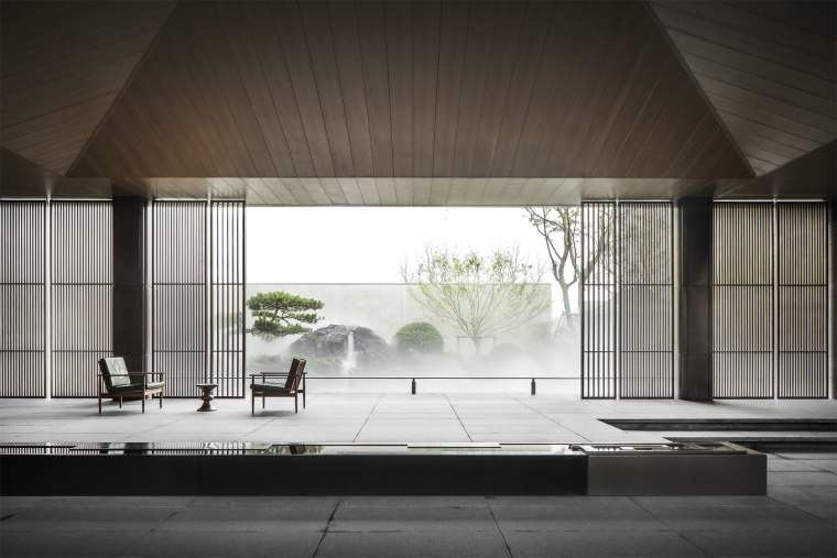 100套别墅设计图,2023小区设计