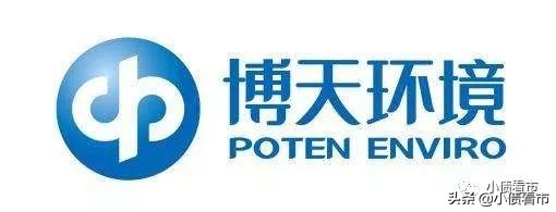 “百亿环保民企”无法兑付3亿回售资金,被PPP项目拖入债务泥潭