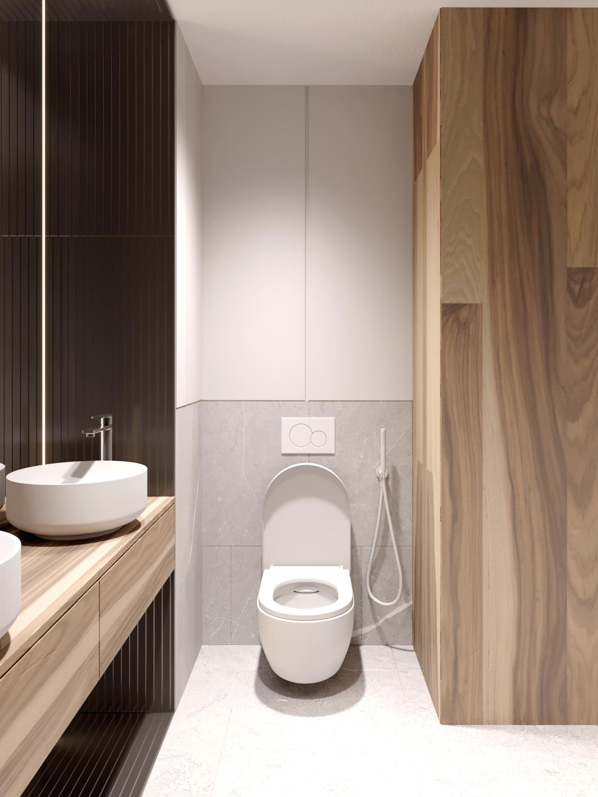 住宅空间的尺寸参考，每一个设计师都要铭记在心的尺寸数据