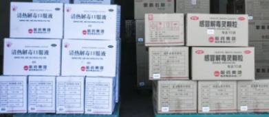 五菱汽车为什么可以造口罩,五菱造口罩车