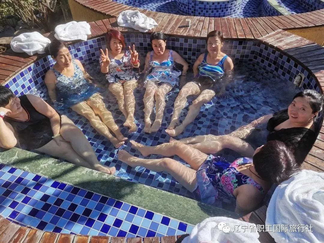 辽宁省劳动模范疗养,劳动模范沈阳