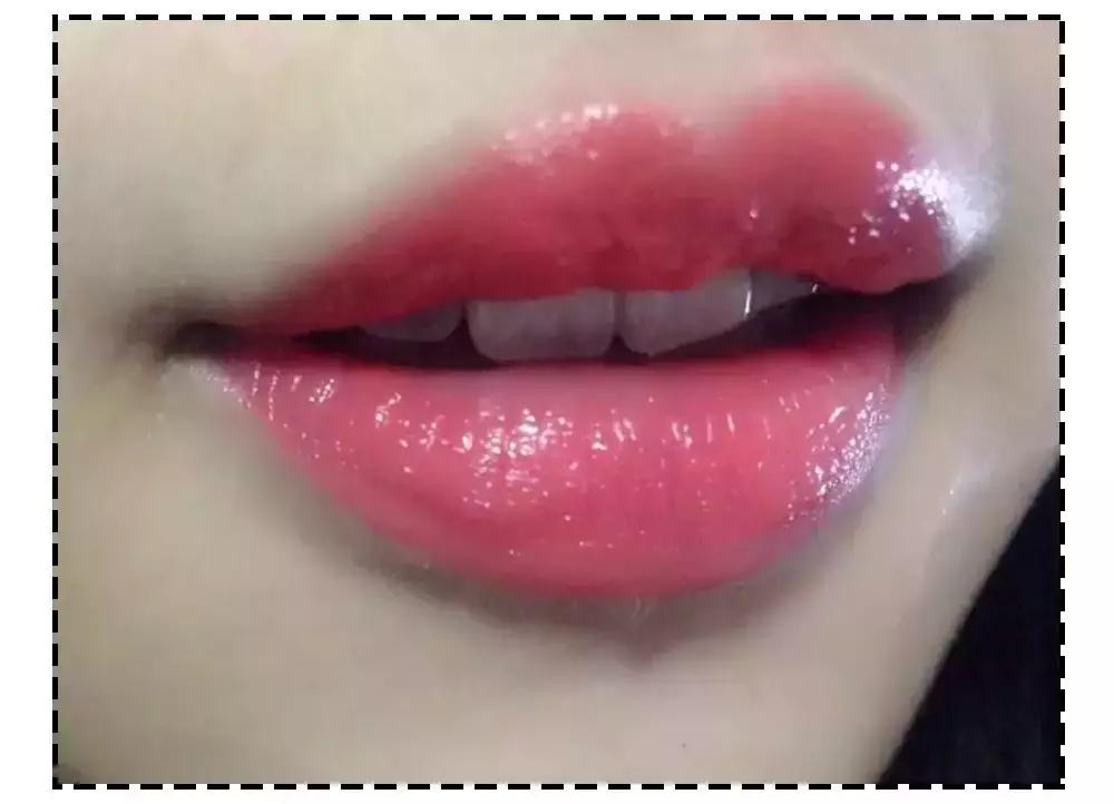 那些年流行的变色口红,那些年火的口红品牌有哪些