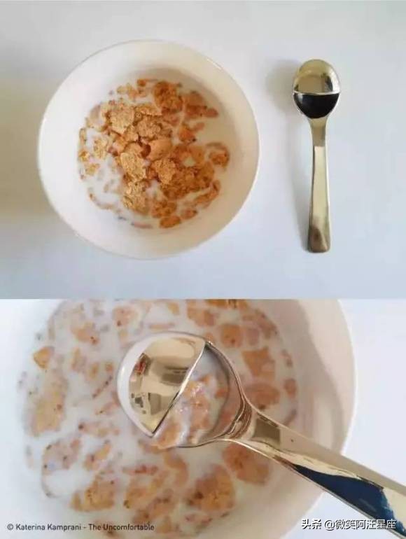 怀疑身边有人给自己下毒没证据,怀疑有人下毒但没证据