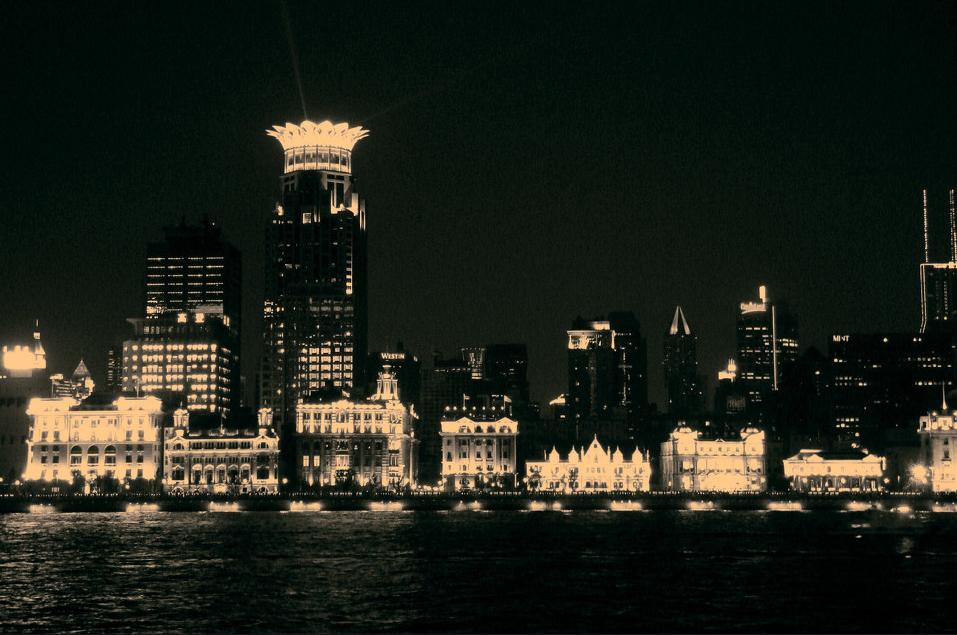 期货交易十大基本原则,期货交易的五大交易法则