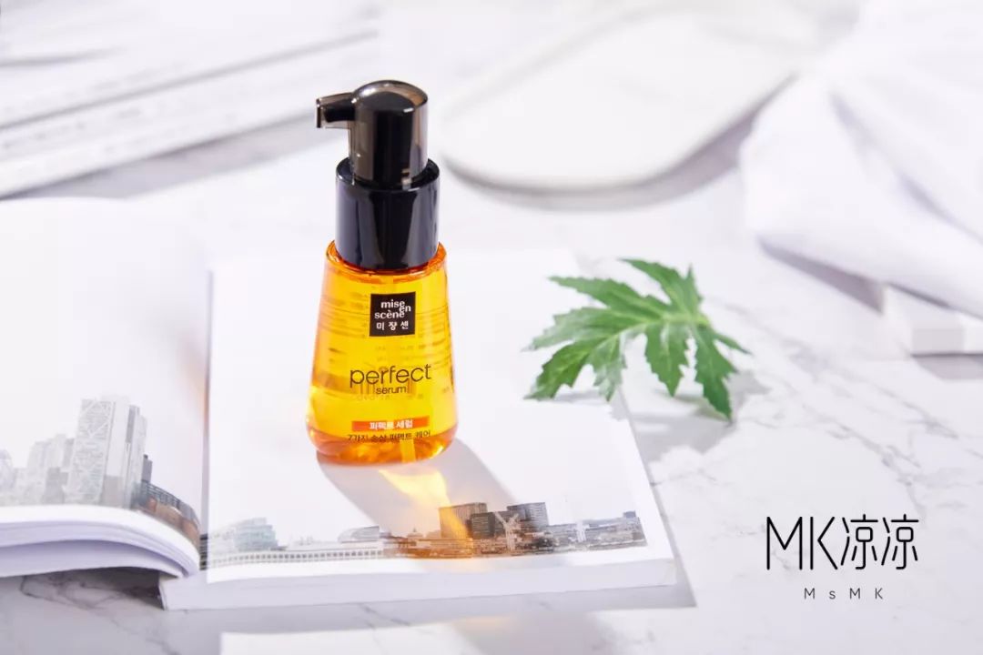 再也不用担心托尼老师的发型,那些年被托尼老师坑的发型