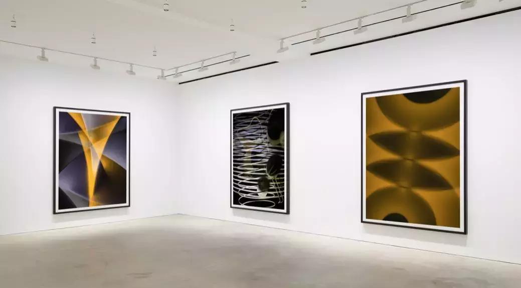 香港最好的艺术画廊,香港十大顶级画廊