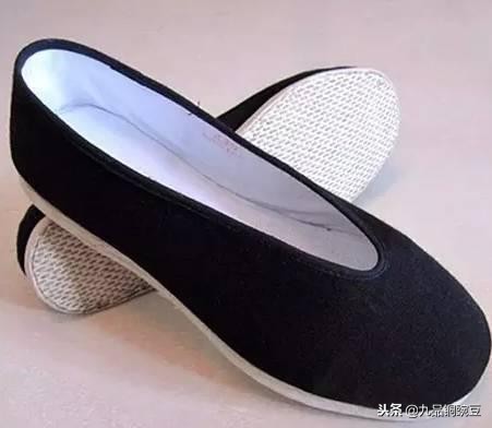 国外流行的中国潮品,最近很火的国潮单品