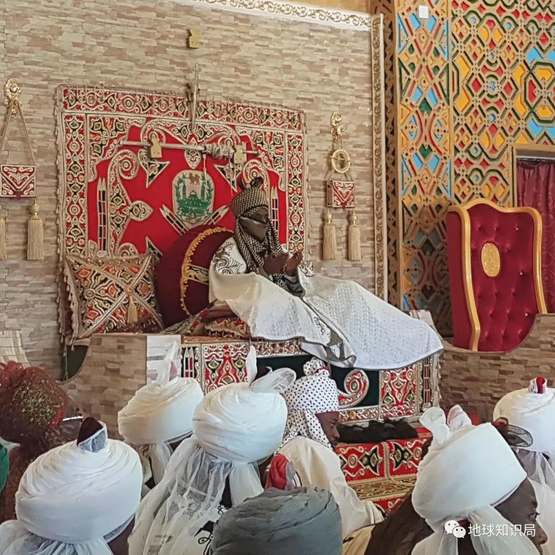 阿富汗伊斯兰酋长国建立时间,阿富汗伊斯兰酋长国属于哪个国家