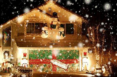 青岛方特圣诞节夜场,青岛方特圣诞节去还是跨年夜去