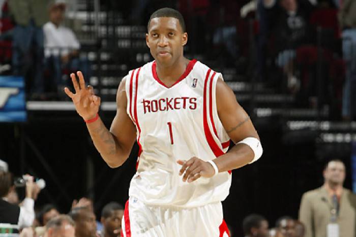 美媒评现役十大巨星,美媒评无冕之王