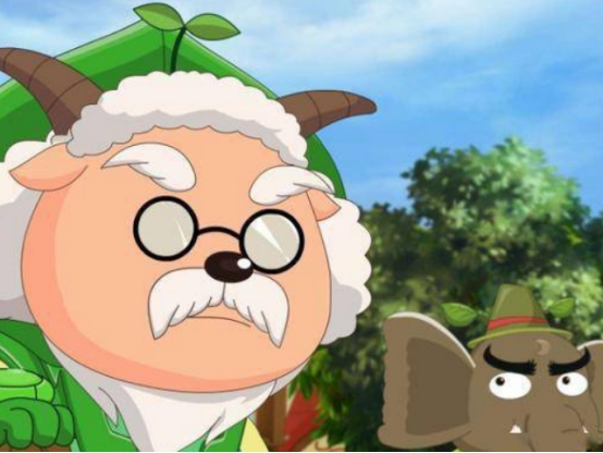 长呆毛的动漫人物,长着呆毛的动漫男主