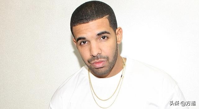 全球前十最伟大的说唱歌手,jay-z在美国说唱地位