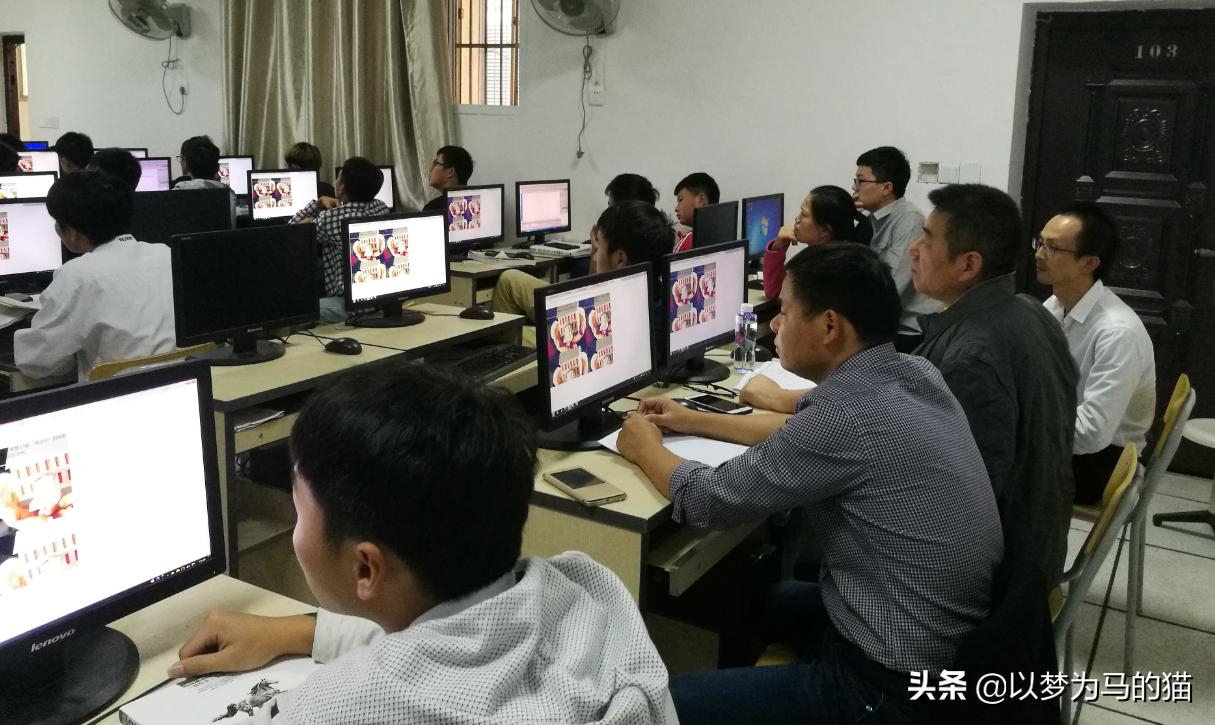 这六所专科院校就业非常好,6个专业最好就业