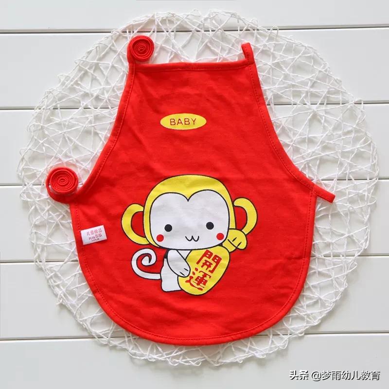 冬天怎么给宝宝穿衣服保暖又方便,冬季宝宝最佳衣服穿搭方法2岁